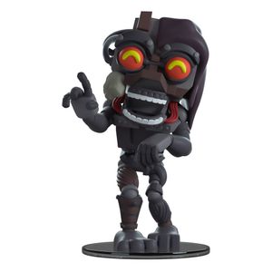 Five Nights at Freddy's Vinyl Figure Mimic 11 cm