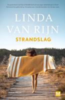 Strandslag (Paperback) - thumbnail