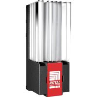 Rittal SK 3105.310 Schakelkastverwarming 110 - 240 V 10 W (l x b x h) 46 x 45 x 120 mm 1 stuk(s) - thumbnail