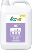 Ecover handzeep lavendel 5 liter