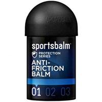 Sportsbalm Anti-wrijving balsem 150 ml
