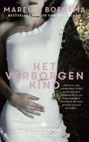 Het verborgen kind - Marelle Boersma - Paperback (9789461093684)
