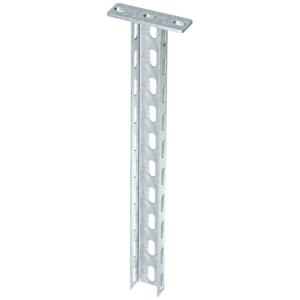 OBO Bettermann 6342351 Montageaccessoire Metaal 1 stuk(s)