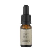 Balm Balm Frankincense light facial oil (10 ml) - thumbnail