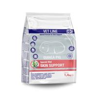 Cunipic Cunipic vetline cavia skin support huid - thumbnail