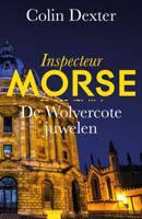 De Wolvercote juwelen (Paperback) - thumbnail