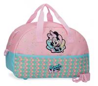 Disney reistas Minnie mermaid 40 x 25 x 18 cm