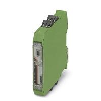 Phoenix Rad-dor4-ifs digitale uitbreidingsmodule E/s Rad-dor4-ifs