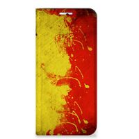 Motorola Moto G31 | G41 Standcase België