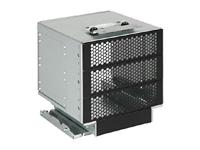 Chenbro inbouwframe 84H342310-003