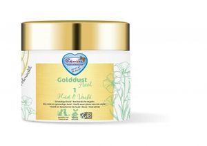 Renske Golddust Heal 1 - Huid & Vacht 250gram