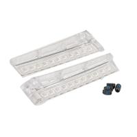 FTX Rokatan Lens Cover For Light Bar