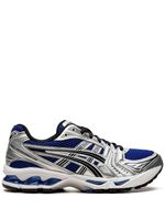 ASICS baskets Gel-Kayano 14 'Aizuri Blue' - Bleu