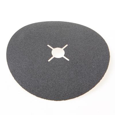 Fiberschyf 180x22 k100