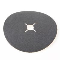 Fiberschyf 180x22 k100