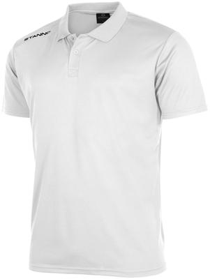 Stanno Field Polo