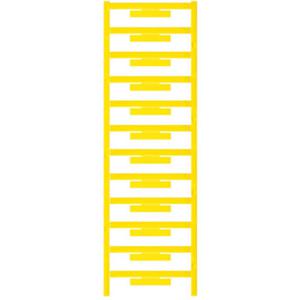 Weidmüller WAD 5 MC NE GE Aansluitingsblok markers 48 stuk(s)