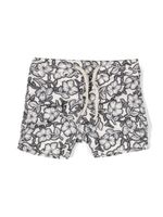 Bonpoint short de bain Niagara - Noir