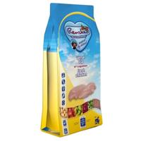 Renske Super Premium Adult Kip graanvrij 2 KG