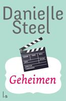 Geheimen - Danielle Steel - eBook (9789024586240)