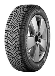 Kleber Quadraxer2 155/70 R13 75T KL1557013TQUA2