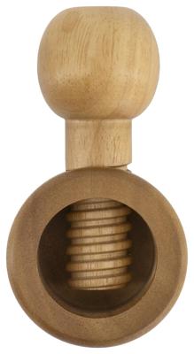 HEMA Notenkraker Hout