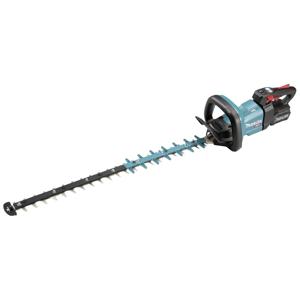 Makita Akku-Heckenschere UH005GD201 40V| 75cm 4,5 kg