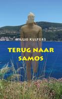 Terug naar Samos (Paperback)