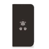 iPhone 15 Pro Max Magnet Case Gorilla