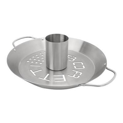 Boretti Barbecue Gevogeltestomer Boretti Barbecue Gevogeltestomer