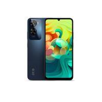 Spc Spc Discovery 2 Me 6gb/256gb 6.7´´ One Size