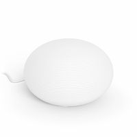 Philips Hue White & Color Ambiance Flourish Tafellamp - E27 - Ø 26,1 - thumbnail