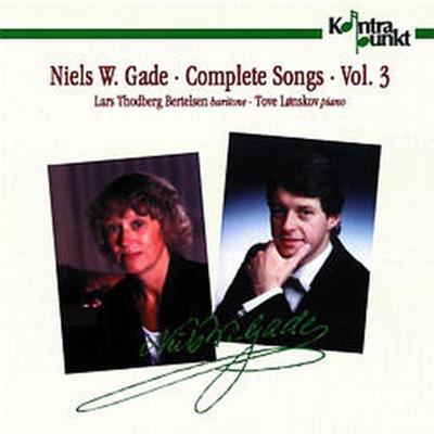 Imperial DABMAN i150 Draagbaar Hout