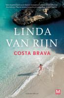 Costa Brava (Paperback) - thumbnail