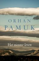 Het nieuwe leven - Orhan Pamuk - eBook (9789023477976)
