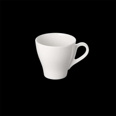 DIBBERN - White Classic - Koffiekop 0,18L Classico