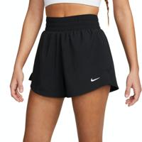 Nike Dri-FIT One High Rise 2in1 3 Inch Short Dames