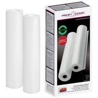 ProfiCook 8910155 vacuum sealer accessoire Rol voor vacuümverpakker - thumbnail