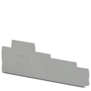 Phoenix Contact 3244589 accessoire voor klemmenblokken 50 stuk(s)