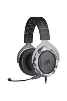 CORSAIR HS60 HAPTIC Stereo Gaming Headset met Haptische Bas