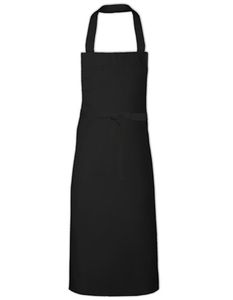 Link Kitchen Wear X969 Barbecue Apron XL