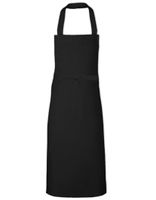 Link Kitchen Wear X969 Barbecue Apron XL - thumbnail