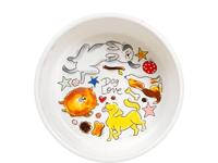 Blond Amsterdam Specials: Dier Voederbak Hond 15,5cm