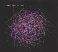 Imager - CD (5060146095532)