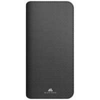 Black Rock Slim Folio mobiele telefoon behuizingen 15,8 cm (6.2") Folioblad Zwart - thumbnail