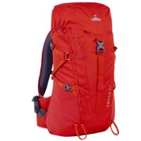 NOMAD® - Topaz 26 L Rucksack