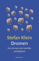 Dromen - Stefan Klein - eBook (9789026331381)