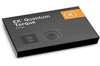 EK Water Blocks compatible EK-Quantum Torque HTC 16 - 6er-Pack, schwarz
