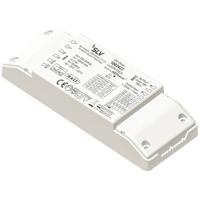 SLV 1002423 LED-driver 20 W 250 - 700 mA Dimbaar 1 stuk(s) - thumbnail