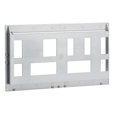NSYDPA4 - Wiring diagram pocket plastic NSYDPA4 NSYDPA4 - Wiring diagram pocket plastic NSYDPA4